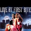 Love at the First Bite [1979] / H264 / MKV / Blu-ray / 1080p / FLAC / Subs thumb