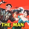 The Man Is Armed [1956] / Xvid / AVI / VHS / SD / MP3 thumb