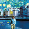 Midnight in Paris [2011] / H264 / MKV / Blu-ray / SD / AC3 / Subs / HANDJOB thumb