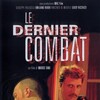 The Last Combat AKA Le Dernier Combat 1983 1080p Blu-ray AVC 2.0 LPCM thumb