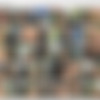 [Brobang.com / DogFart.com] Janet Mason / DATE ADDED: Aug 27, 2009 / , ,   ,    ! [2010 ., Bukkake, Interracial, SiteRip] thumbnail