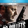 22 Bullets 2010 1080p AMZN WEB-DL DDP 5 1 H 264-PiRaTeS thumb