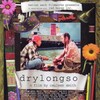 Drylongso 1998 1080p Criterion Collection Blu-ray AVC LPCM1 0 thumb