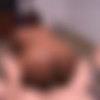 [WhereIsYourWife.com] Tamara [2007 ., All Sex,Anal Sex,Pregnant,Interracial, SiteRip] thumb