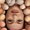 Scrambled 2023 HDR 2160p WEB H265-KBOX thumb