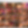 Assploitations 6 /   6 (Ariana Jolle / Mayhem) [2006 ., Gonzo, All Sex, Anal, DP, Facial, Toys, DVDRip] (Ariana Jollee, Tory Lane, Sandra Romain, Melissa Lauren, Dana Vespoli) thumb
