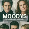 The Moodys S02 1080p HULU WEB-DL DDP5 1 H 264-NTb thumb