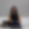 [CzechCasting] Zuzana (1612) (2016-05-01) [2160p] thumb