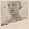 Fauve [2018] / H264 / MKV / WEB / 1080p / AAC / French / Subs / Pedotriba thumb