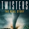 Twisters The Real Story 2024 1080p WEB H264-CBFM thumb