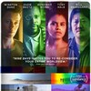 Nine Days 2021 1080p BRRip DDP 5 1 H 265 -iVy thumb