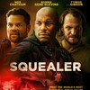Squealer 2023 1080p WEB H264-RVKD thumb