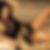 Tania Russof (7 ) -   1998 . [All sex,anal,oral.] thumb