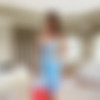 [OnlyFans.com] Christina Khalil - Siterip 2020 - 2021 [520 Photos + 99 Videos] [Zeus] thumb