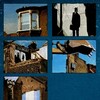 Blight [1996] / H264 / MKV / WEB / 1080p / AAC / Subs thumb