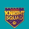 Knight Squad S01 1080p AMZN WEB-DL DD2 0 H 264-NYH thumb
