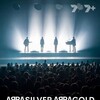 ABBA Silver ABBA Gold 2023 GERMAN DOKU 720p WEB x264-TMSF thumb