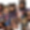 [Meanbitches.com / MeanWorld.com] Sara Jay,Chanel Preston,Sativa Rose,Karen Fisher and others /   !!! 38  (19.02.2016)*HD (MBIT) [2016 ., slave, humilation, femdom, cuckold,big ass,720p, SiteRip] thumb
