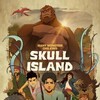 Skull Island S01E01 1080p WEB h264-EDITH thumb