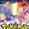 Pokémon: The First Movie [1998] / H264 / MKV / Blu-ray / SD / AC3 / Subs / HANDJOB thumb