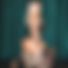 Kenzie Taylor PART 1of3 MegaPACK thumb