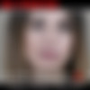 [WoodmanCastingX.com] Sandra Sinfox (06 May 2019) [2019 ., Solo, Casting, 1080p, SiteRip] thumb