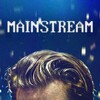 Mainstream [2021] / H264 / MKV / Blu-ray / 720p / DTS / Subs / MTeam thumb