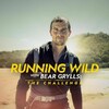 Running Wild with Bear Grylls The Challenge S02 1080p AMZN WEB-DL DDP5 1 H 264-chr00t thumb
