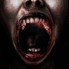Shriek [2023] / H264 / MKV / WEB / 1080p / AC3 / tcshades thumb