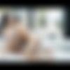 [SexArt.com] Katana & Melody (Dreaming / Aug 18, 2017) [Lesbian, 1080p] thumb