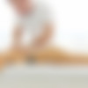 [Passion-HD.com] Keisha Grey (Sensual Massage / 19.08.2017) [2017 ., All Sex,Creampie, 1080p] thumb