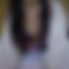 [OnlyFans.com] Kaylee aka funsized-fucktoy, funsized-toy, onlyKaylee [22-07-2023, Teen, Skinny, Young, Amateur, Homemade, Asian, Slim/Slender body, Natural Tits, Perfect body, 720p, SiteRip] thumb