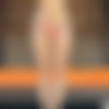 [WowGirls.com] Caprice - Wet Yoga ( aka Sunny, Avina, Netu ) [2011 ., Solo, Erotic, Masturbation, Dildo, Teen, 1080p] thumb