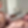 [OnlyFans.com ]LadyBoy Mos & OnlyPing(Coach Erotic Visit In Bangkok With Ladyboy Mos)[2024, Gonzo, Hardcore, Anal, Transsexual, 1080p] thumb