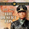 The Desert Fox The Story of Rommel 1951 1080p BluRay x264-OFT thumb
