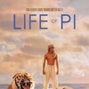 Life of Pi 2012 1080p BluRay REMUX AVC DTS-HD MA 7 1-NOGRP thumb