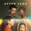 After Yang 2022 HDR 2160p WEB H265-NAISU thumb