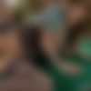[FerroNetwork.com / LadiesKissLadies.com] Rosa, Susanna (g1054) [720p, SATRip/2014 ., Blondes,Brunette,Natural Tits,Stockings,Lesbians,Dildo,Oral,Kissing] thumb