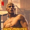 60 Minuten 2024 GERMAN 1080p WEB h264-SAUERKRAUT thumb