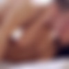 [EuroTeenErotica.com / DDFNetwork.com] Veiki (/ 18640 / 20.03.14) [2014 ., all sex, 1080p] thumbnail