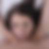 [JaysPOV.net] Megan Sage (Angelic Blowjob 2 / 16.07.2017) Megan Sage - Angelic Blowjob 2 (2017/JaysPOV.net/UltraHD/4K) [2017 ., Blowjob, 2160p] thumb