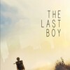 The Last Boy [2019] / H264 / MKV / Blu-ray / 1080p / DTS / Scene / FREEMAN thumb