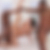 [ElegantAngel.com] Veronica Avluv ( Veronica Is Voracious SC14) [2017 ., Gonzo Anal, DP, IR, 1080p] thumb