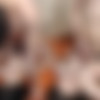 [chaturbate.com] College gangbang 2020-06-05 [2020 ., FFMM,Blowjob,Footjob,Handjob,Lesbians, 720p, WEB-DL] thumb