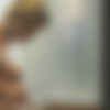 [21EroticAnal.com / 21Naturals.com] Cherry Kiss (Winter Anal Romance / 13.05.17.) [2017 ., Gonzo, Anal, 1080p] thumb