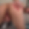 [ClubSweethearts.com / ClubSeventeen.com] Leo Ahsoka - Make Homework A Little Bit Sweeter (21.03.2023) [2022 ., Solo, Teen, Masturbation, Orgasm, 1080p] thumb