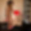 [BlackedRaw] Lexi Belle - Night Out (2020-03-07) [1080p] thumb