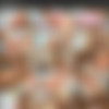 [Throated.com / MyXXXPass.com] Jordan Pryce [2011 ., Blowjob, Blonde, Long, Straight, MILF, Deep Throat, 720p] thumb