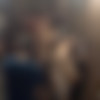 [CzechFantasy.com / CzechAV.com] Czech Fantasy 10 - Part 7 [2017 ., All Sex, Group, 1080p] thumb