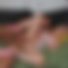 Teens Love Huge Cocks 57 /     57 (Reality Kings) [2023 ., 18+ Teens, Group Sex, Outdoor, Threesome, VOD, 720p] (Split Scenes) (Tiffany Tatum, Val Steele, Willow Ryder, Gia Ohmy, Kate Quinn, Honey Bunny, Kitty Cam) thumb